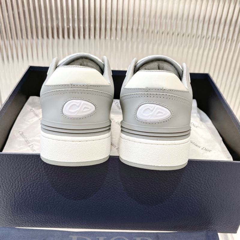 Christian Dior Sneaker